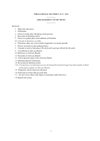 THE_NATIONAL_SECURITY_ACT,_1980_@lawstuden,_YouTube@Law_Explorer.pdf